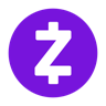 Zelle